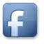 Address-Base auf Facebook